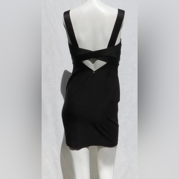 Womens GUESS dress size large - Picture 2 of 6